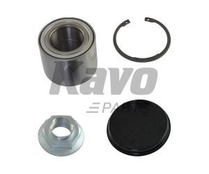 WBK-6556 KAVO PARTS 